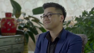Xem Phim Trậm thu hồi phiền não