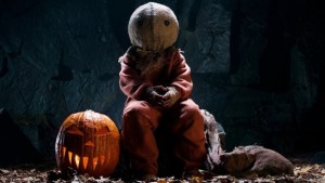 Xem Phim Trick 'r Treat
