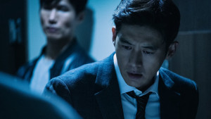 Phim Trò Chơi Kim Tiền - Money Game (2020) Phim Trò Chơi Kim Tiền - Money Game (2020)