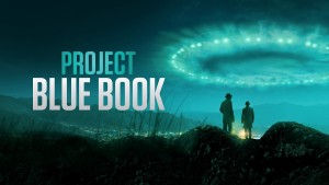 Xem Phim Truy Tìm UFO
