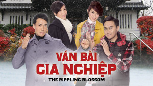 Xem Phim Ván Bài Gia Nghiệp