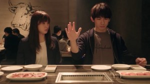 Phim Vận May Ẩm Thực - Food Luck (2020) Phim Vận May Ẩm Thực - Food Luck (2020)