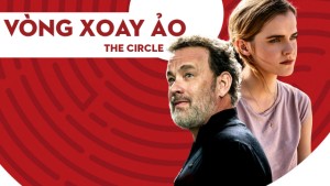 Xem Phim Vòng Xoay Ảo
