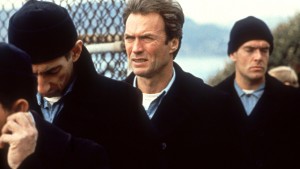 Xem Phim Vượt ngục Alcatraz