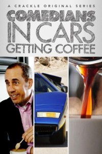 Phim Xe cổ điển, cà phê và chuyện trò cùng danh hài (Phần 5) - Comedians in Cars Getting Coffee (Season 5) (2018) Phim Xe cổ điển, cà phê và chuyện trò cùng danh hài (Phần 5) - Comedians in Cars Getting Coffee (Season 5) (2018)