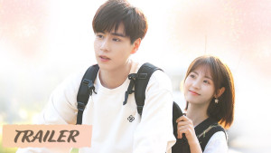 Phim Xin Chào Tay Súng Thần - Hello, The Sharpshooter (2022) Phim Xin Chào Tay Súng Thần - Hello, The Sharpshooter (2022)