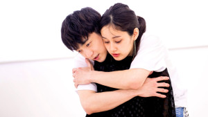 Phim Yêu như trong phim tình cảm (Phần 2) - Falling in Love Like a Romantic Drama (Season 2) (2018) Phim Yêu như trong phim tình cảm (Phần 2) - Falling in Love Like a Romantic Drama (Season 2) (2018)